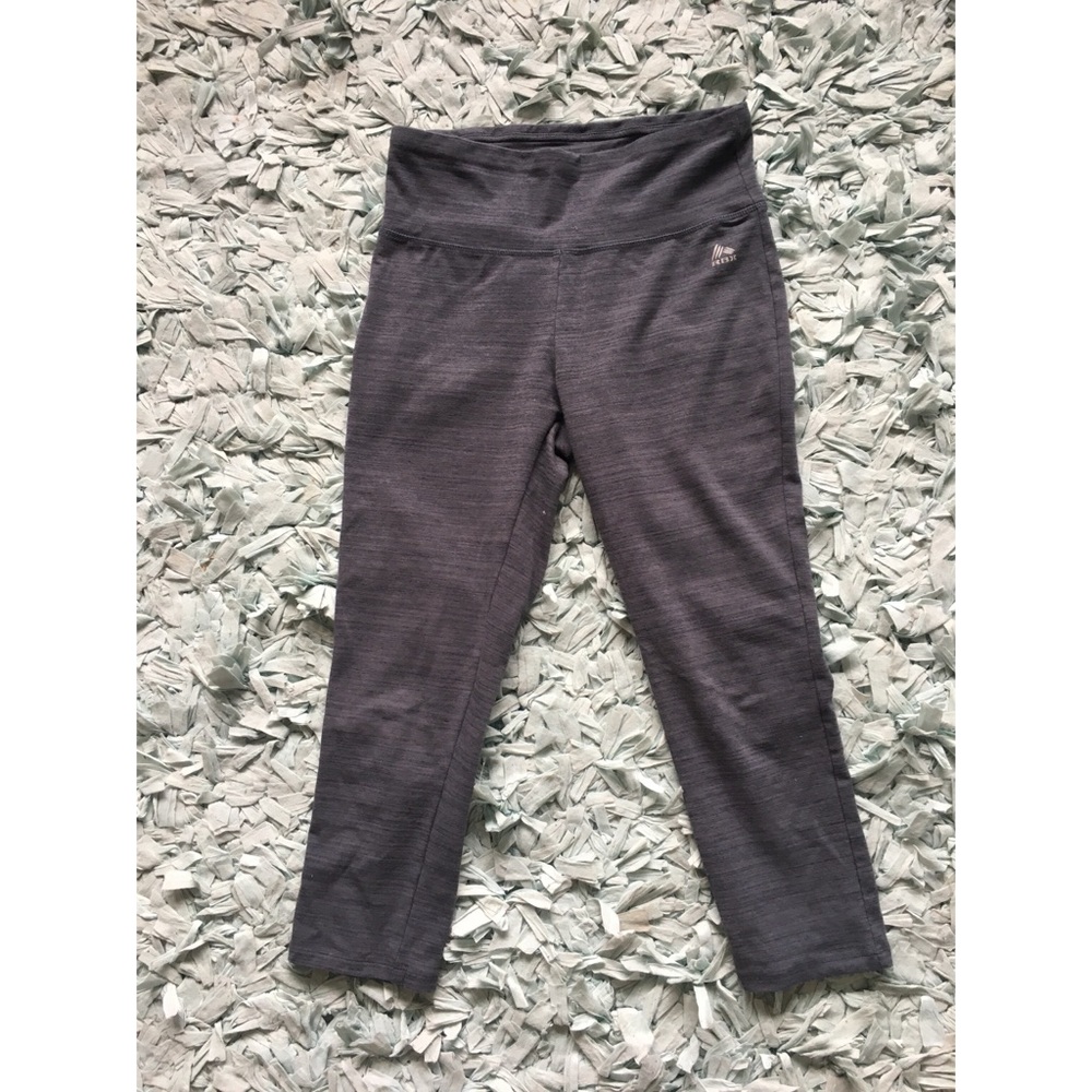 Worn once, good condition